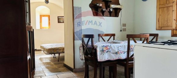 14غرفة فيلا في Chiaramonte Gulfi, Italy رقم 156139 15