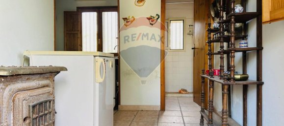 14غرفة فيلا في Chiaramonte Gulfi, Italy رقم 156139 14