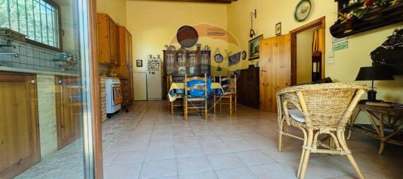 14غرفة فيلا في Chiaramonte Gulfi, Italy رقم 156139 41