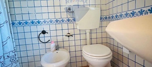 14غرفة فيلا في Chiaramonte Gulfi, Italy رقم 156139 2