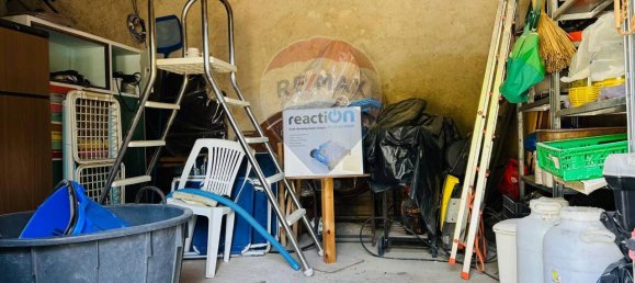 14غرفة فيلا في Chiaramonte Gulfi, Italy رقم 156139 12