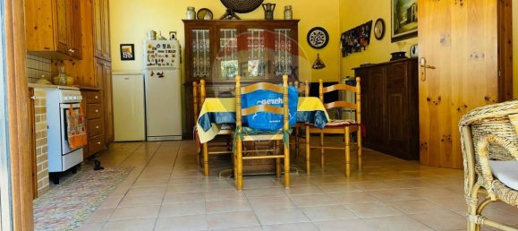 14غرفة فيلا في Chiaramonte Gulfi, Italy رقم 156139 40