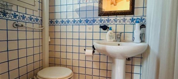 14غرفة فيلا في Chiaramonte Gulfi, Italy رقم 156139 47