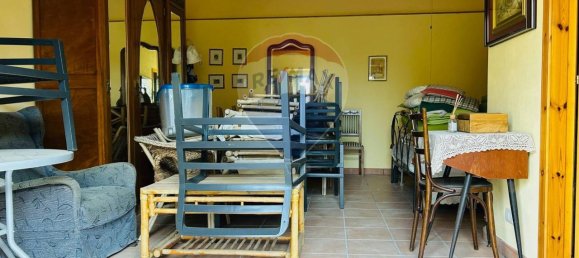 14غرفة فيلا في Chiaramonte Gulfi, Italy رقم 156139 48