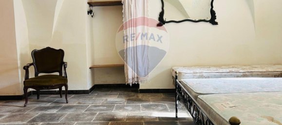 14غرفة فيلا في Chiaramonte Gulfi, Italy رقم 156139 17