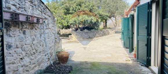 14غرفة فيلا في Chiaramonte Gulfi, Italy رقم 156139 10