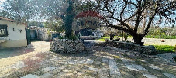 14غرفة فيلا في Chiaramonte Gulfi, Italy رقم 156139 32