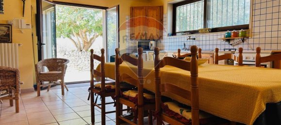 14غرفة فيلا في Chiaramonte Gulfi, Italy رقم 156139 42