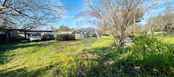 14غرفة فيلا في Chiaramonte Gulfi, Italy رقم 156139 27