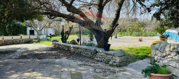 14غرفة فيلا في Chiaramonte Gulfi, Italy رقم 156139 30