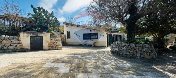 14غرفة فيلا في Chiaramonte Gulfi, Italy رقم 156139 50