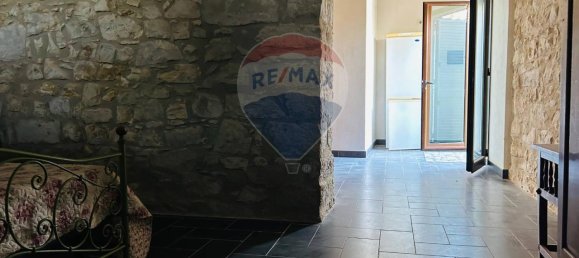 14غرفة فيلا في Chiaramonte Gulfi, Italy رقم 156139 8