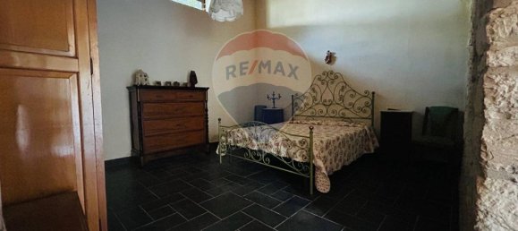 14غرفة فيلا في Chiaramonte Gulfi, Italy رقم 156139 7