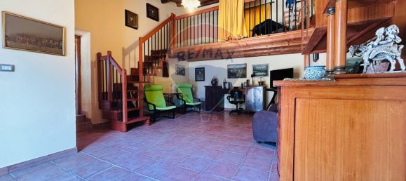 14غرفة فيلا في Chiaramonte Gulfi, Italy رقم 156139 43