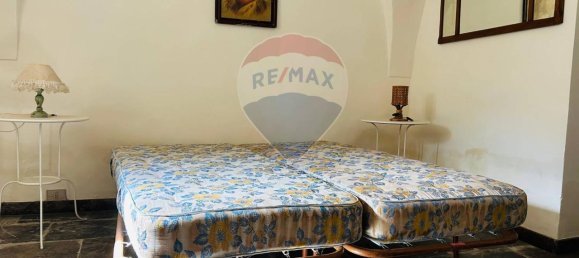 14غرفة فيلا في Chiaramonte Gulfi, Italy رقم 156139 19