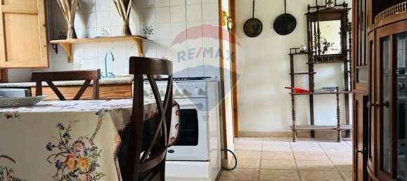 14غرفة فيلا في Chiaramonte Gulfi, Italy رقم 156139 20