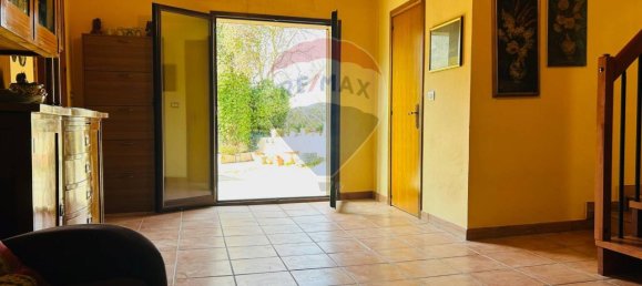 14غرفة فيلا في Chiaramonte Gulfi, Italy رقم 156139 45