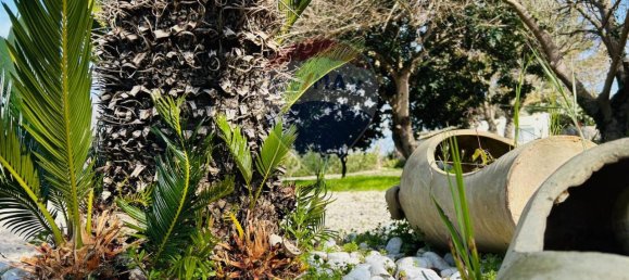 14غرفة فيلا في Chiaramonte Gulfi, Italy رقم 156139 38