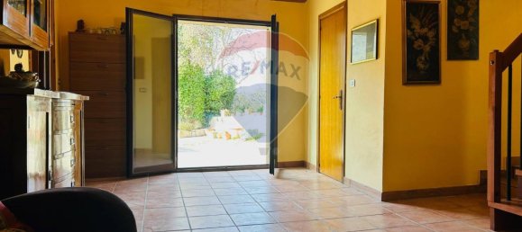 14غرفة فيلا في Chiaramonte Gulfi, Italy رقم 156139 44