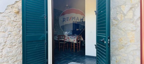 14غرفة فيلا في Chiaramonte Gulfi, Italy رقم 156139 3