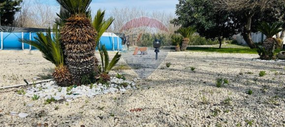 14غرفة فيلا في Chiaramonte Gulfi, Italy رقم 156139 37