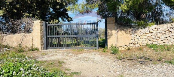 14غرفة فيلا في Chiaramonte Gulfi, Italy رقم 156139 24