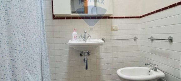 14غرفة فيلا في Chiaramonte Gulfi, Italy رقم 156139 9