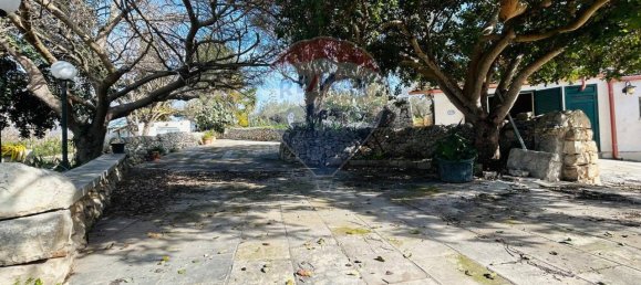 14غرفة فيلا في Chiaramonte Gulfi, Italy رقم 156139 39