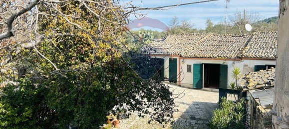 14غرفة فيلا في Chiaramonte Gulfi, Italy رقم 156139 22