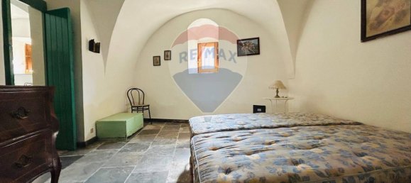 14غرفة فيلا في Chiaramonte Gulfi, Italy رقم 156139 16