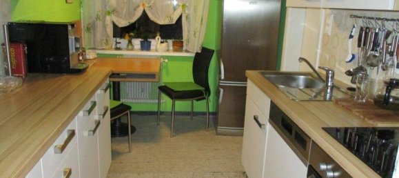 2 rooms Apartment in Bruck an der Mur, Austria No. 226382 2