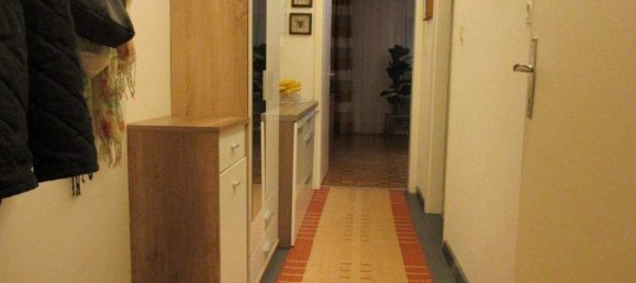 2 rooms Apartment in Bruck an der Mur, Austria No. 226382 7