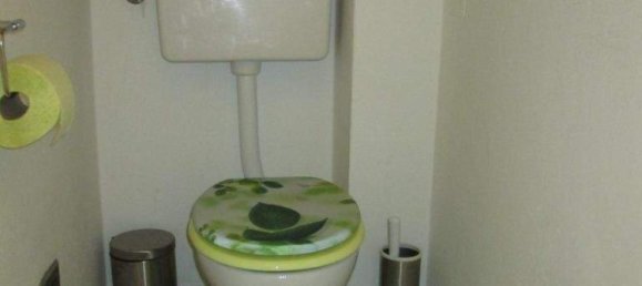 2 rooms Apartment in Bruck an der Mur, Austria No. 226382 5