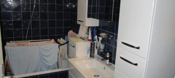 2 rooms Apartment in Bruck an der Mur, Austria No. 226382 4