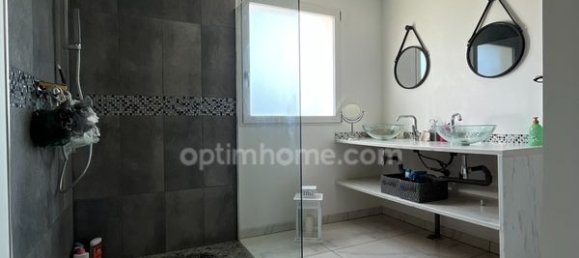 5 bedrooms House in Honfleur, France No. 192624 10