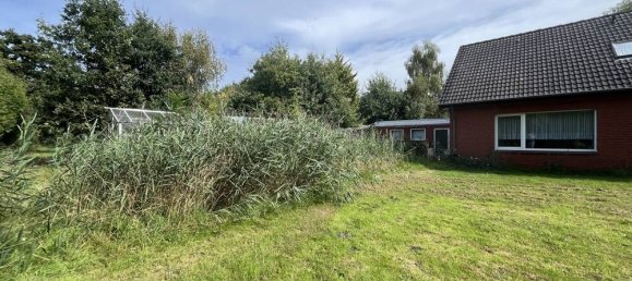 5 bedrooms House in Leer, Germany No. 279087 7