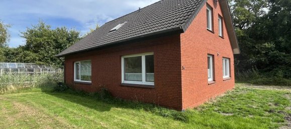 5 bedrooms House in Leer, Germany No. 279087 5