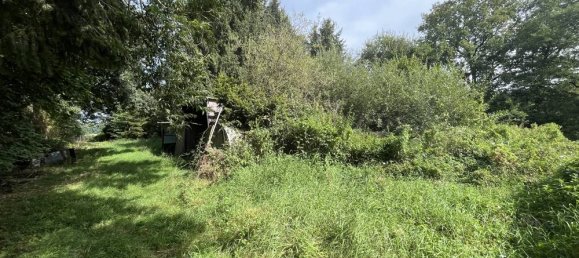 5 bedrooms House in Leer, Germany No. 279087 12