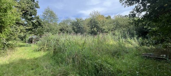 5 bedrooms House in Leer, Germany No. 279087 10