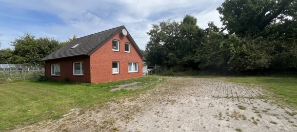 5 bedrooms House in Leer, Germany No. 279087 2