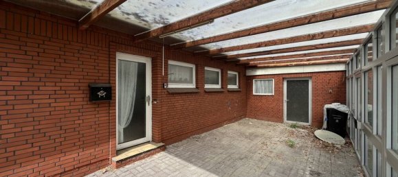 5 bedrooms House in Leer, Germany No. 279087 4