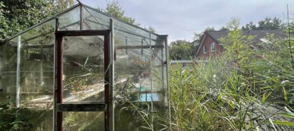 5 bedrooms House in Leer, Germany No. 279087 9