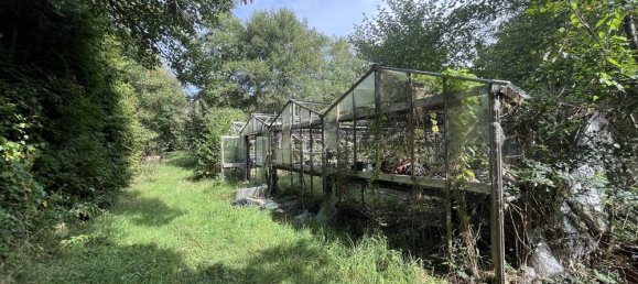 5 bedrooms House in Leer, Germany No. 279087 11