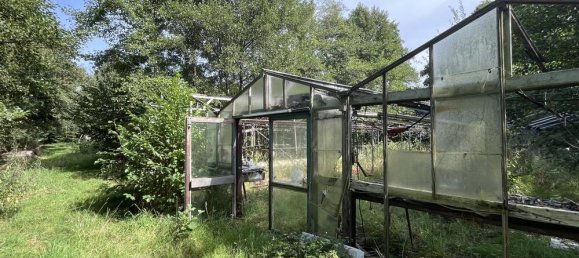 5 bedrooms House in Leer, Germany No. 279087 13