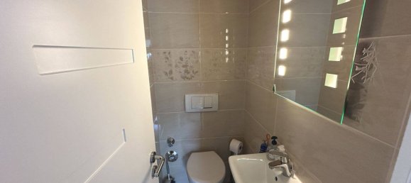 3 غرف نوم منزل ذو طابقين في Paderborn, Germany رقم 264412 10