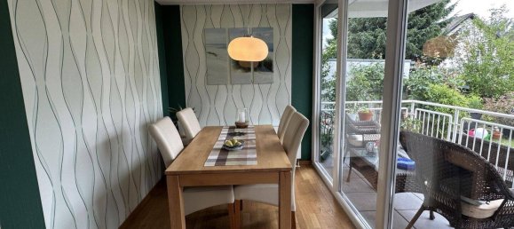 3 غرف نوم منزل ذو طابقين في Paderborn, Germany رقم 264412 13