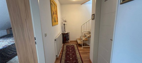 3 غرف نوم منزل ذو طابقين في Paderborn, Germany رقم 264412 21