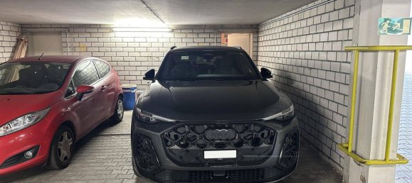 3 غرف نوم منزل ذو طابقين في Paderborn, Germany رقم 264412 26