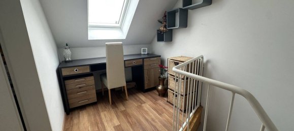 3 غرف نوم منزل ذو طابقين في Paderborn, Germany رقم 264412 23