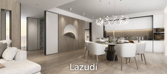 Villa T6 em Rawai, Thailand N.º 14474 2